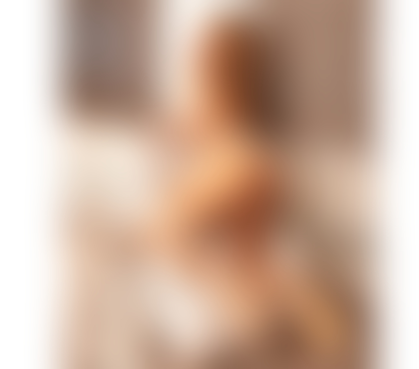 Escorts Perth and Kinross Perth - Perth and Kinross - Photos for SUPER SEXY TS ANDRESSA ABRAVANEL FIRST TIME IN PERTH